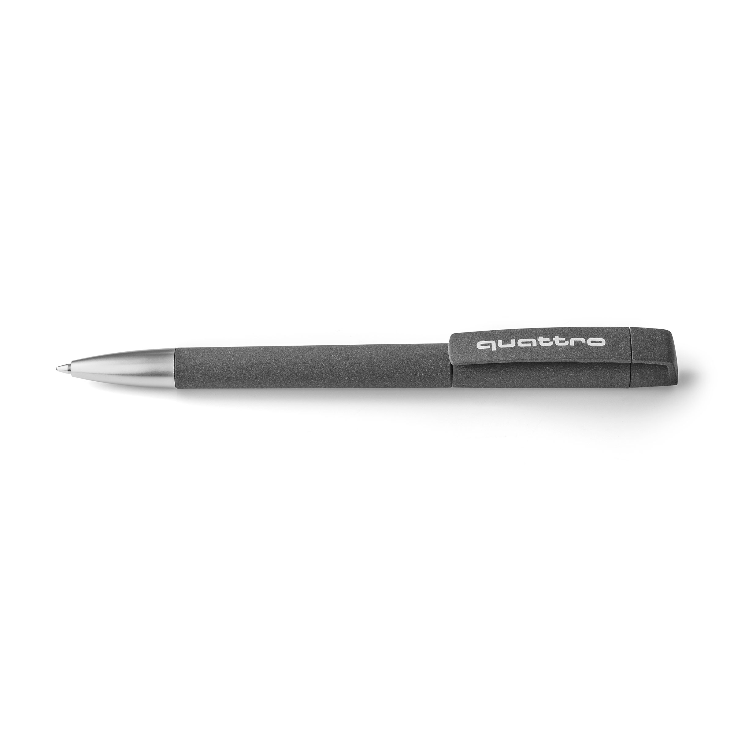 Ручка с флешкой 8 GB